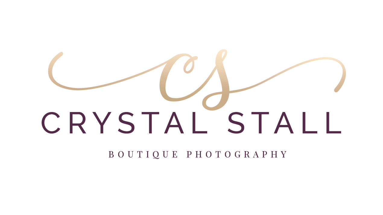 Home - Crystal Stall